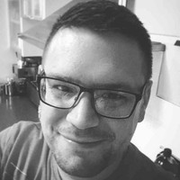 Robin Way