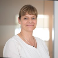 Birgit Wiedemann