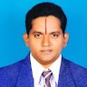 Dr K V L N Acharyulu .