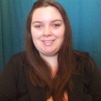 Amanda Trimm, MFT