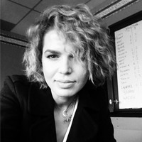 Hadeel Hijazieh