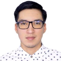 José Luis Crisóstomo Vizarreta