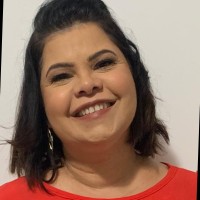 Liliane Sales