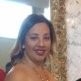 Isabel Cisneros