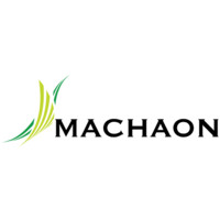 Machaon Technology Summits