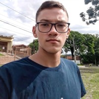 Pedro Gabriel