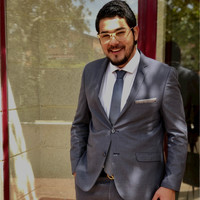 Juan Sebastián Valenzuela Ospina