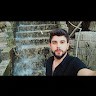 Hama Bakr