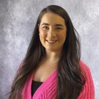 Sari Schwartz MSN, RN, CPNP-BC