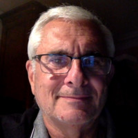 Patrick Liénard