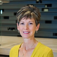 Mary Miller