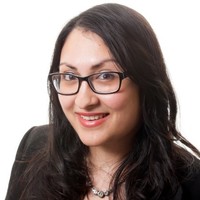 Seema Solanki Tep