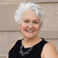 Karen S Patel, Cltc