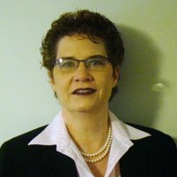 Darleen Kirkland