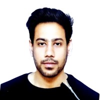 Ankit Verma