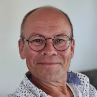 Pieter Plug