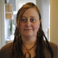 Melissa Pelkey