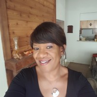 Tammey Honore