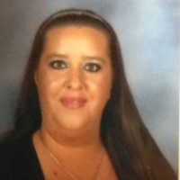 Traci L. Deal