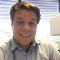 Adam D'Amico