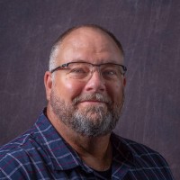 David Allen