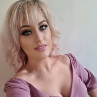 Mircea Simona-Maria