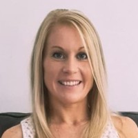 Hannah Tipper