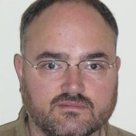 Steve Franks