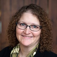 Laura Makahilahila Hartwell