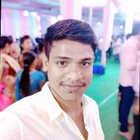 Rishi Kumar