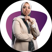 Summer Sadek