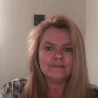 Anita Erichsen