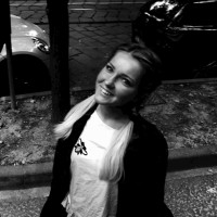 Khrystyna Derenevska