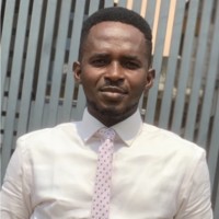 Alayande Oluwatosin