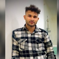 Saurabh Tomar