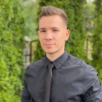 Silviu Daniel Serlincan