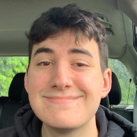 Josh Mardik