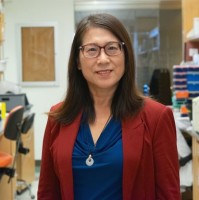 Shumei Song