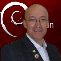 Henry Vallejo