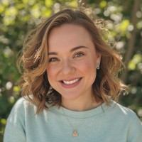 Savannah Garner