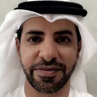 Mohammed Almansouri