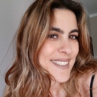 Celina Martins
