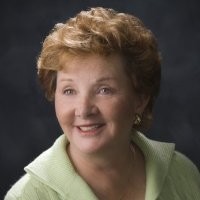 Francine Manilow