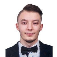 Daniel-Stefan Radu