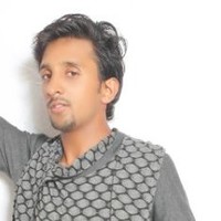 zubair yousaf