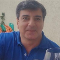 Edilson Paulino