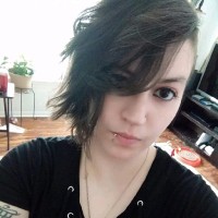 Alexandria Mullis