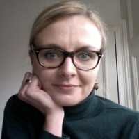 Emilia Pietka