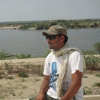 Shahid Farooq