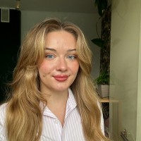 Wiktoria Pietrzykowska